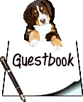 guestbook / kniha navstev